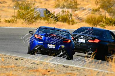 media/Nov-16-2024-Extreme Speed (Sat) [[6587d07cc4]]/Gold Group/Session 3 (The Bowl)/